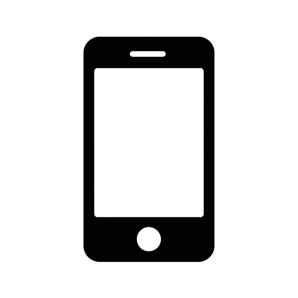Kinemaster APK